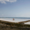 Отель Neptune Village Beach Resort & Spa All Inclusive, фото 8