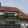 Отель Maisonette Apartment am Kurpark, фото 1