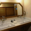 Отель GUESTHOUSE Kinosaki Wakayo - Hostel, Caters to Women, фото 31