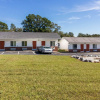 Отель Rodeway Inn & Suites, фото 1