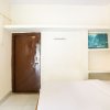 Отель SPOT ON 44566 Hotel Gautam Park, фото 19