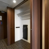 Отель Daiwa Roynet Hotel Morioka Ekimae, фото 39