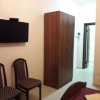 Отель Otdyih U Tat'yanyi Guest House, фото 10