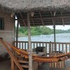 Отель restaurant Chez Theo, фото 6