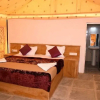 Отель Kanj Shekhana Desert Safari Camp, фото 2