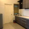 Отель Kinta Riverfront Hotel & Suites, фото 37