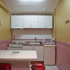 Отель Little Star Pension, фото 17