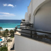 Отель R2 Cala Millor Beach Apartments, фото 14