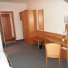 Отель Landgasthaus Hotel Eggert, фото 12
