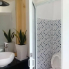 Отель La La House Homestay, фото 32