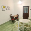 Отель El Hostal Del Cubo, фото 13