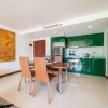 Отель Karon ButterFly Sea View Apartment E106, фото 7