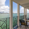 Отель Sofitel Legend Casco Viejo, Panama City, фото 29