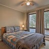 Отель Blakeslee Hideaway w/ Lake Access: 3 Mi to Ski!, фото 3