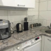Отель SkyHome Mini-hotel, фото 3