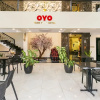 Отель Tang Phat Hotel by OYO Rooms, фото 12