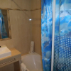 Отель Apartamentos Cabrita, фото 19