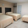 Отель Picasso B&B, фото 20