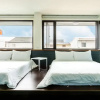 Отель BoBo's  Homestay, фото 24