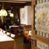 Отель Zur Perle, фото 9