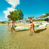 Отель Golden Coast Hotel & Bungalows - All Inclusive, фото 30