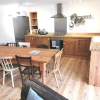 Отель THE OLD RECTORY GLEBE HOUSE in Jacobstow 10 mins to Widemouth bay and Crackington Haven,15 mins Bude, фото 6