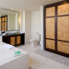 Отель Bumi Linggah Villas Bali, фото 9