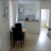 Отель House With One Bedroom In Rosny Sous Bois With Wonderful City View And Wifi, фото 8