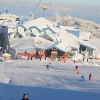 Отель Bof Uludag Hotels Skiluxury Resort, фото 31
