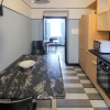 Отель Flat 75M² 3 Bedrooms 2 Bathrooms - Sestri Levante, фото 21