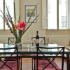 Отель San Lorenzo Bright Loft, фото 4