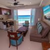 Отель Ocean Dream Cancun by GuruHotel, фото 23