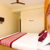 Отель sagar Residency, фото 10