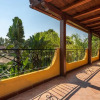 Отель Villa Mallus 5 posti letto, фото 11