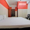 Отель SPOT ON 45004 Hotel Royal Orchid, фото 18