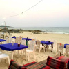 Отель Sea Breeze Resort, фото 11