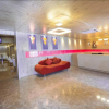 Отель R D Suites Koramangala, фото 10