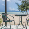 Отель Seaesta Beach, фото 8