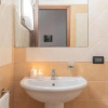 Отель Stylish Residence Le Fontane No2502, фото 11