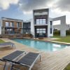 Отель Villa Enea by FeelFree Rentals, фото 14