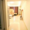 Отель Jinling Shidai Apartment, фото 4