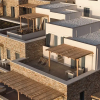 Отель Eutopia Suites Sifnos, фото 27