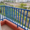 Отель Super Cheap Homestay, фото 45