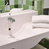 Отель Ibis Styles Avignon Sud, фото 33