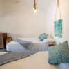 Отель La Playita Beach House, фото 25
