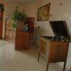 Отель Villa Verde 2, фото 14