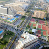 Отель Apartamentos Turísticos Marina d'Or 2 Línea, фото 21