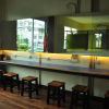 Отель Sabye Club Hostel, фото 4