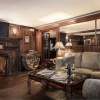 Отель The Huntting Inn, фото 22