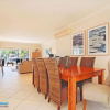 Отель Holiday Home Coveside @ Sanctuary Cove, фото 11
